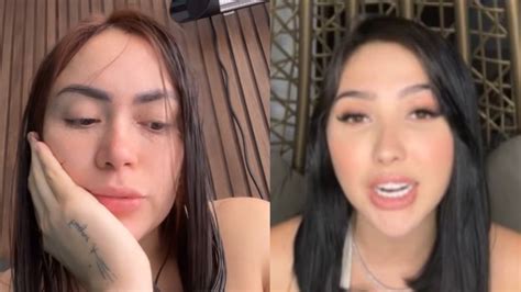 aida merlano only fans|Aida Victoria Merlano confesó la razón por la que no ha abierto ...